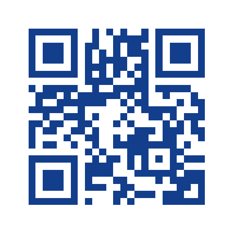 PANDA合同会社 公式LINEのQRコード