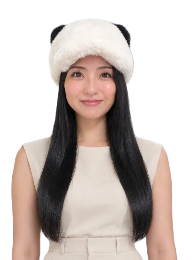 PANDA合同会社 代表 門林 見早稀